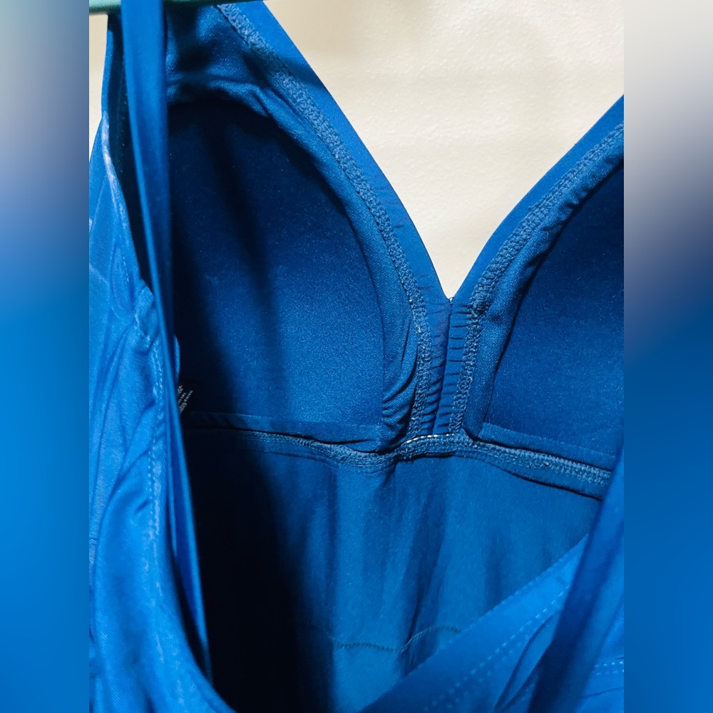 Tankini set - Picture 4 of 8